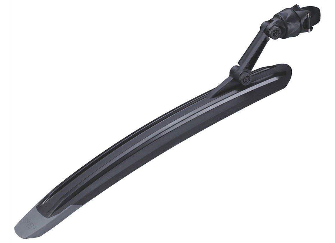 BBB Protector MTB rear wing BFD-13R / Крыло BBB Protector MTB заднее BFD-13R
