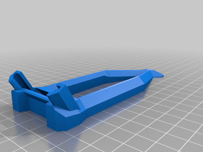 GPU Stand