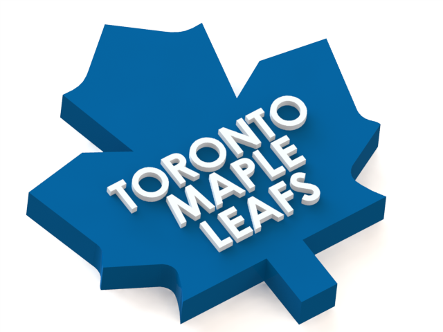 Toronto Maple Leafs