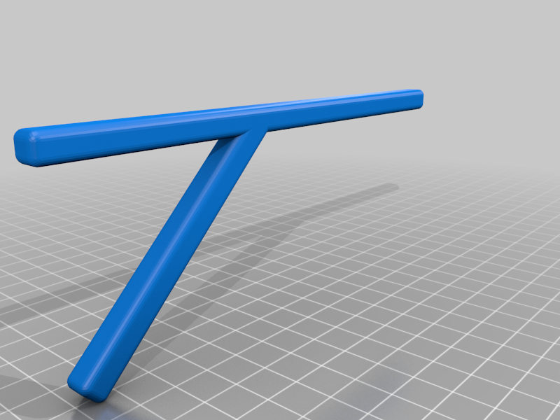 Pen Headphone Holder