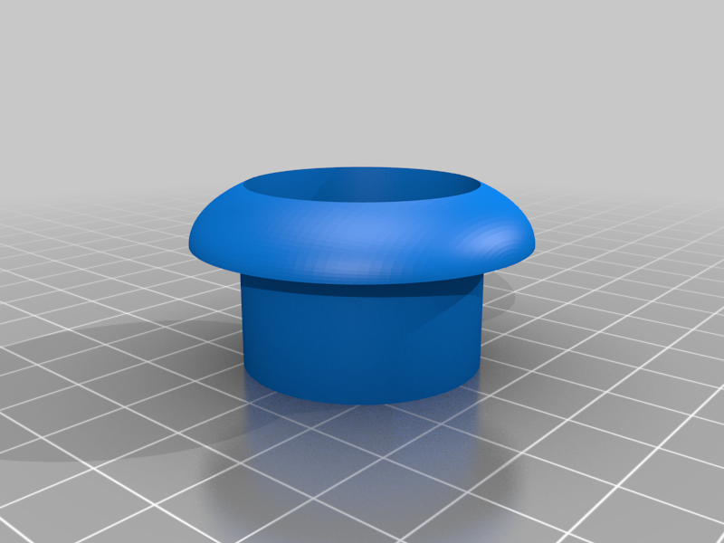 Grommet (1.25 inches)