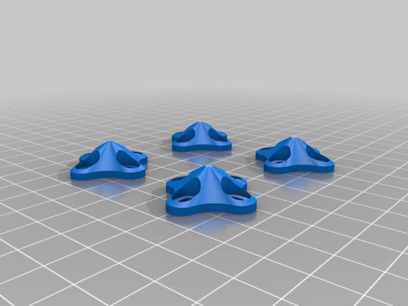 Protector Skid Arm Protection