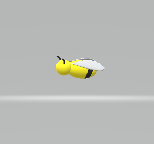 Bee