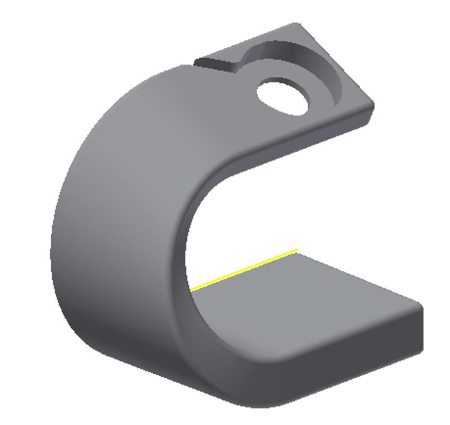 WatchCurve