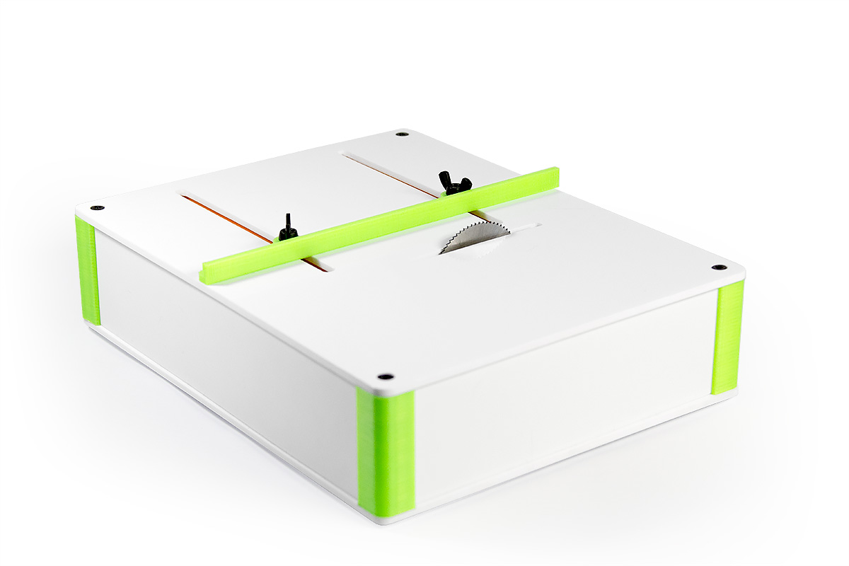 Table SAW