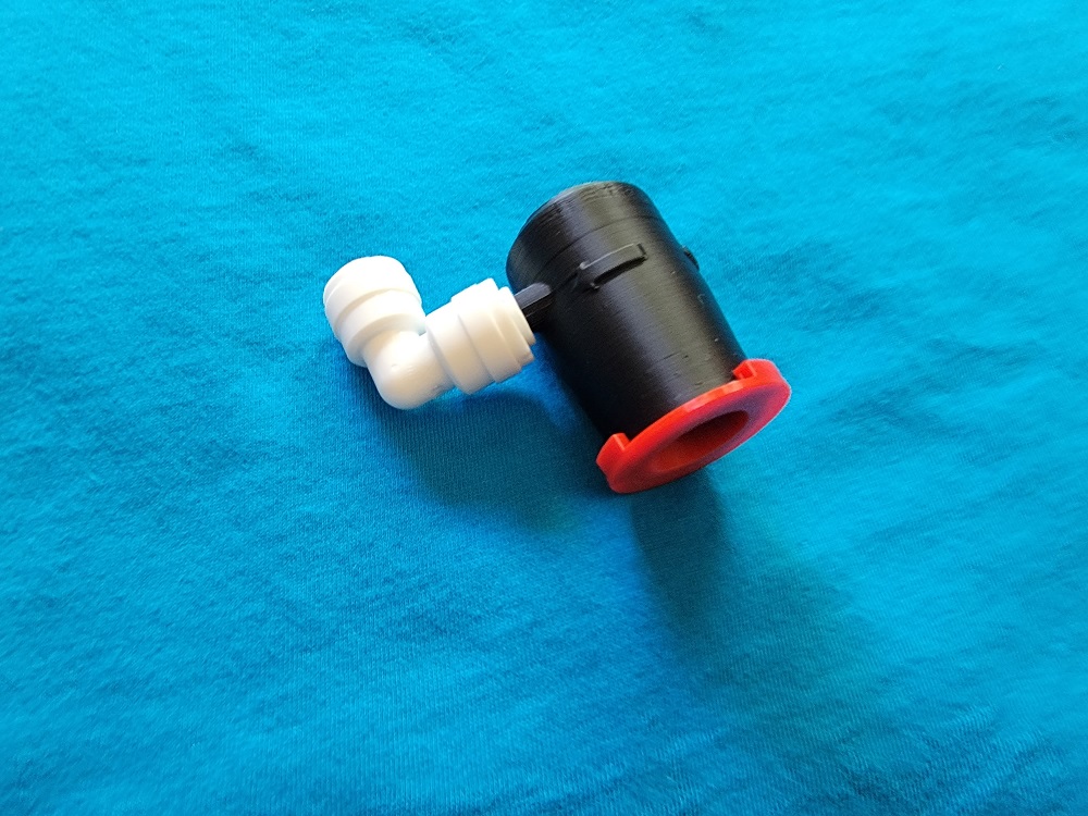 Neptune Systems Salinity Probe Accurizer