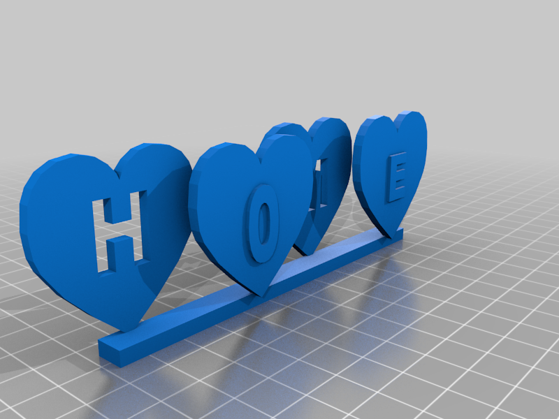 HOME_HERZEN