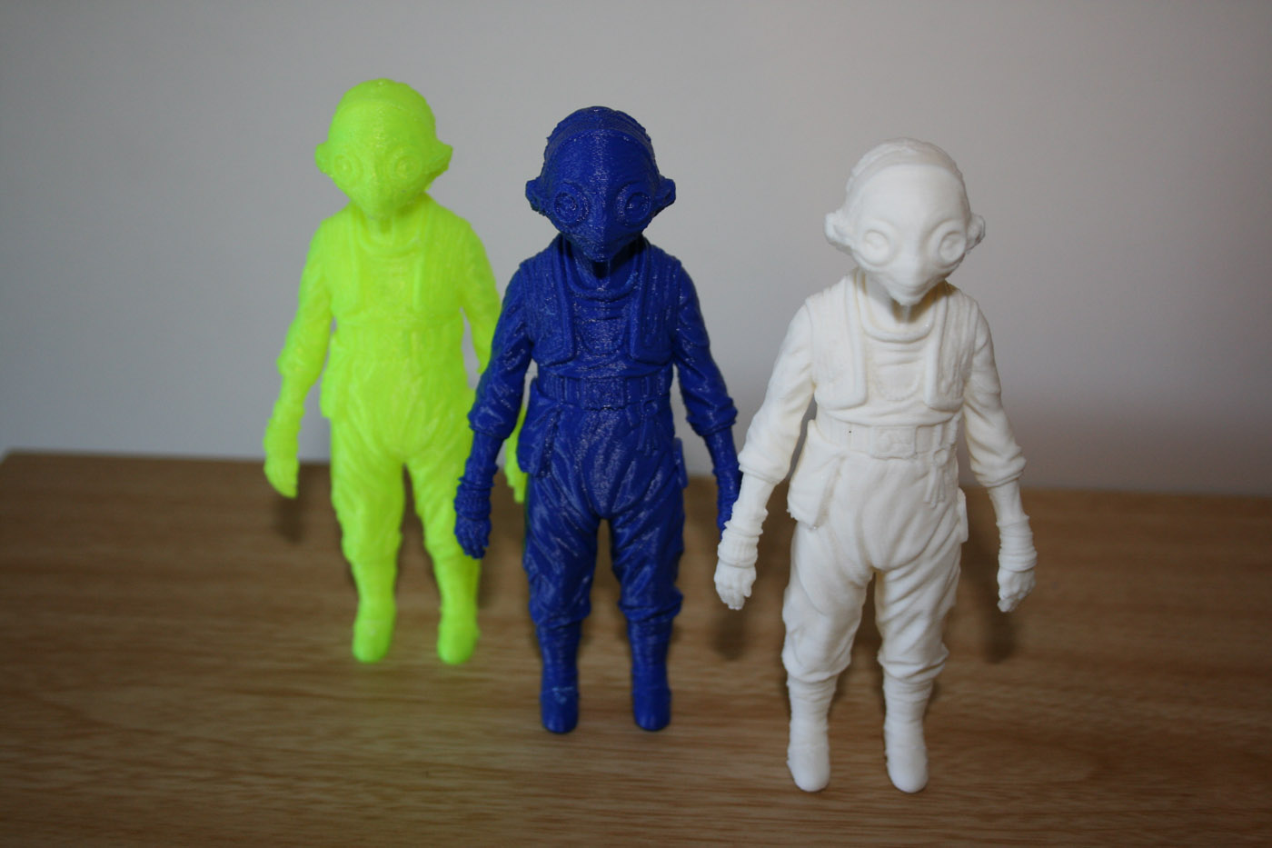 Maz, highly detailed Mudbox sculpt.