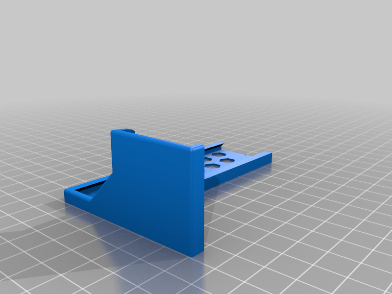 Shadows of Brimstone Mini Holders
