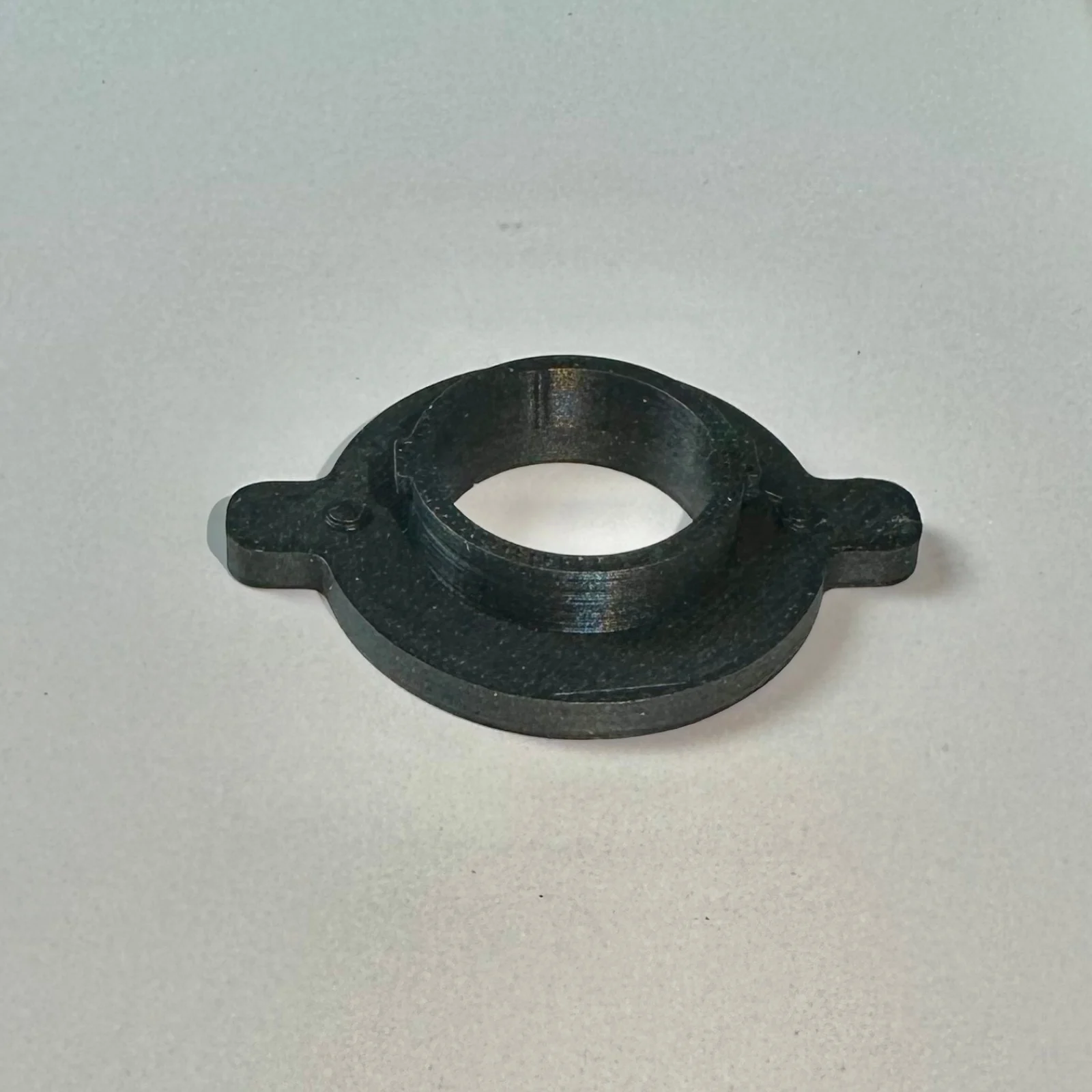 Bambu Lab AMS Lite Tube Guide for FNATR 3D Printer Enclosure