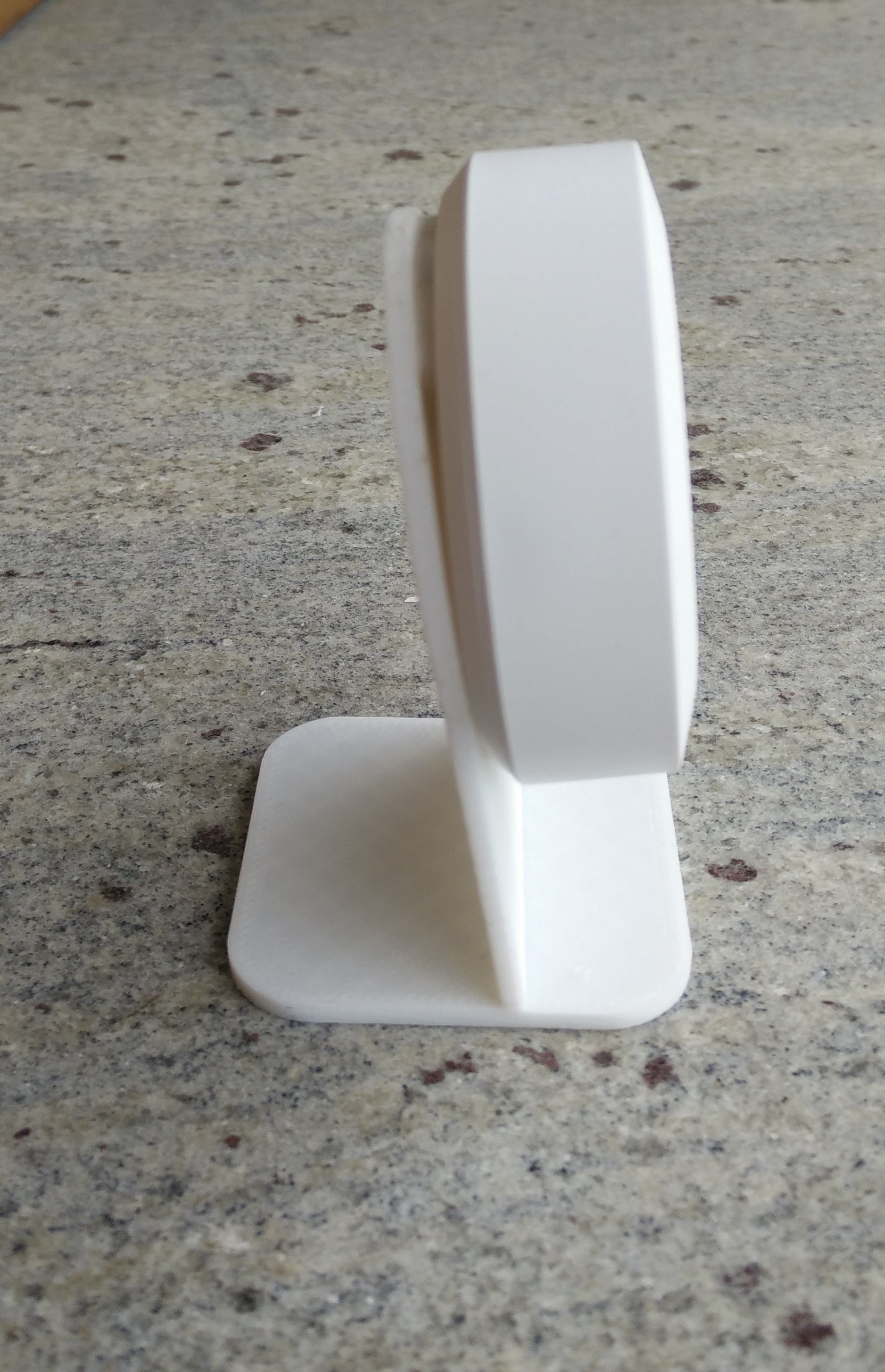 Xiaomi Smart Temperature Humidity Sensor Stand