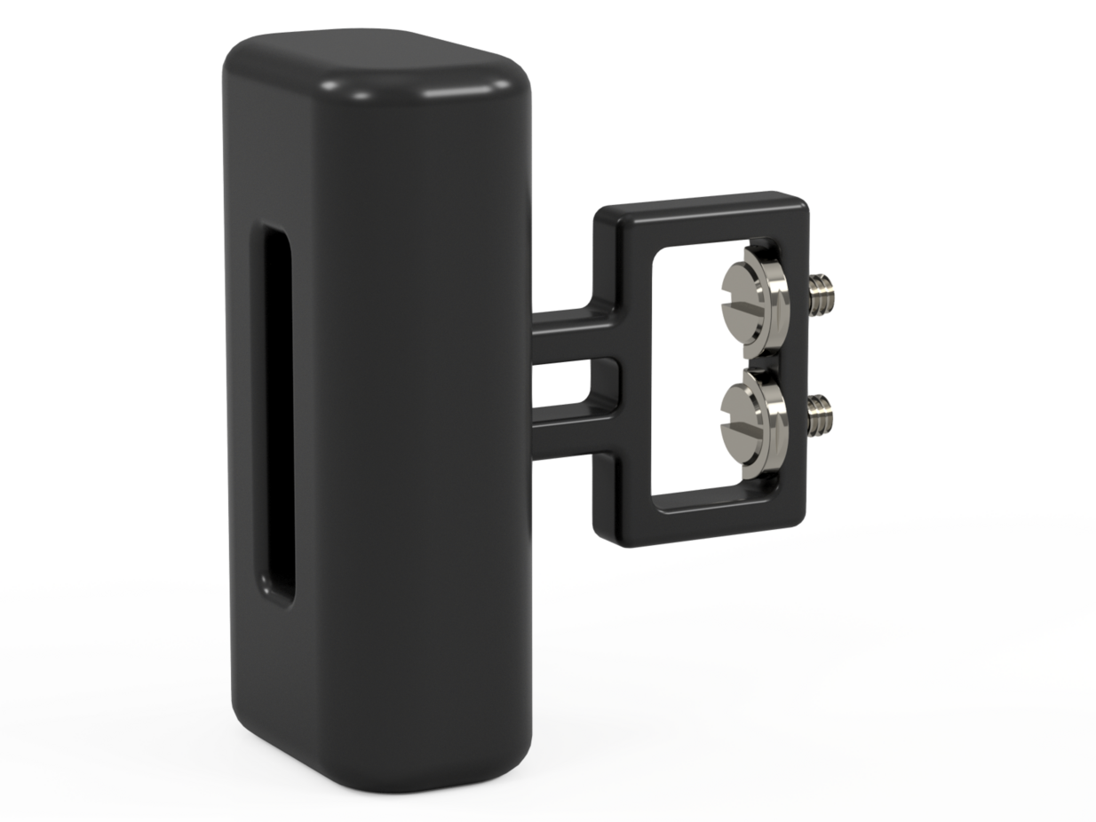 Smallrig Side Handle