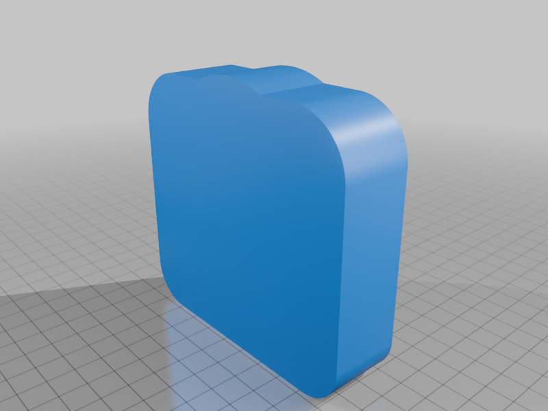 Projector lens cover MAGCUBIC HY320 FHD/4K