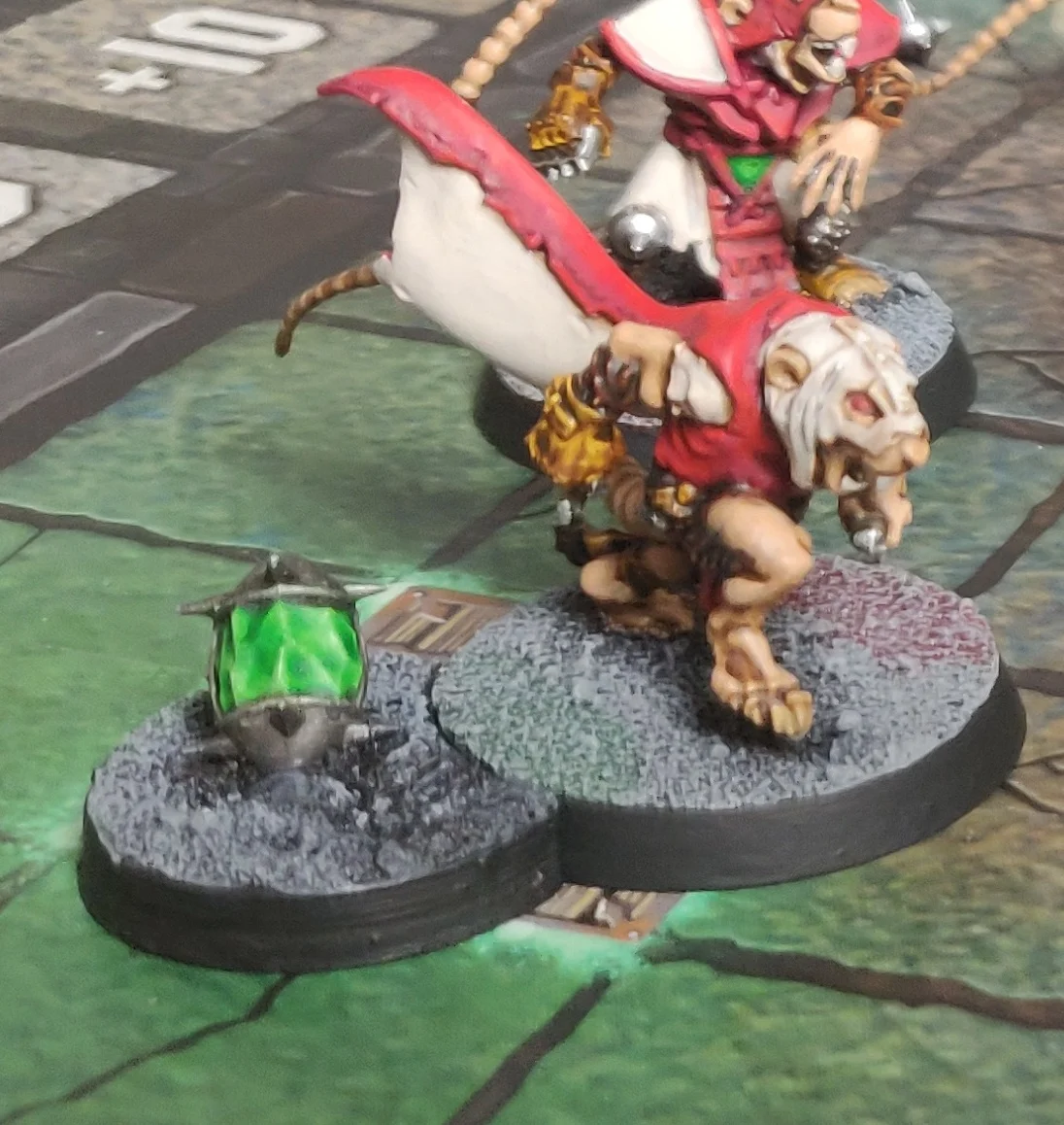 Fantasy Football Ballbase