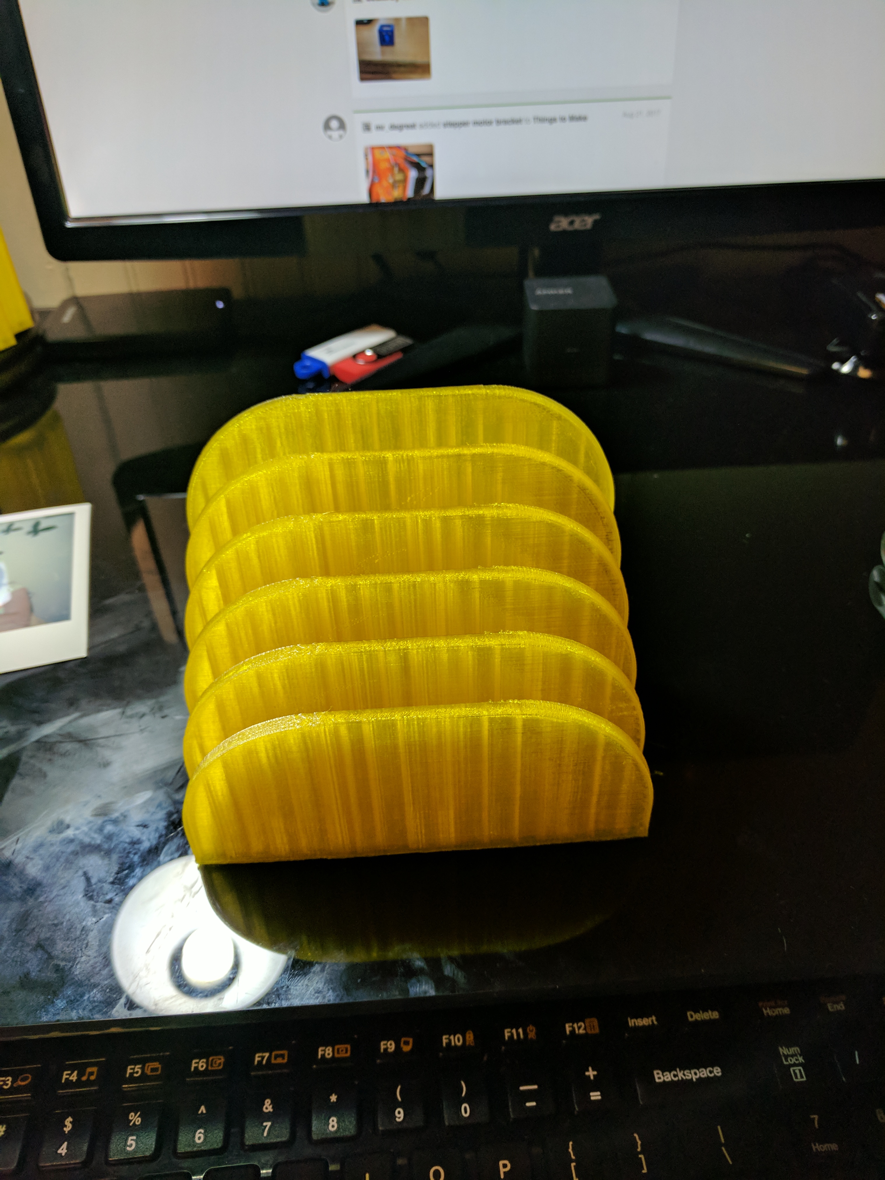 File organizer