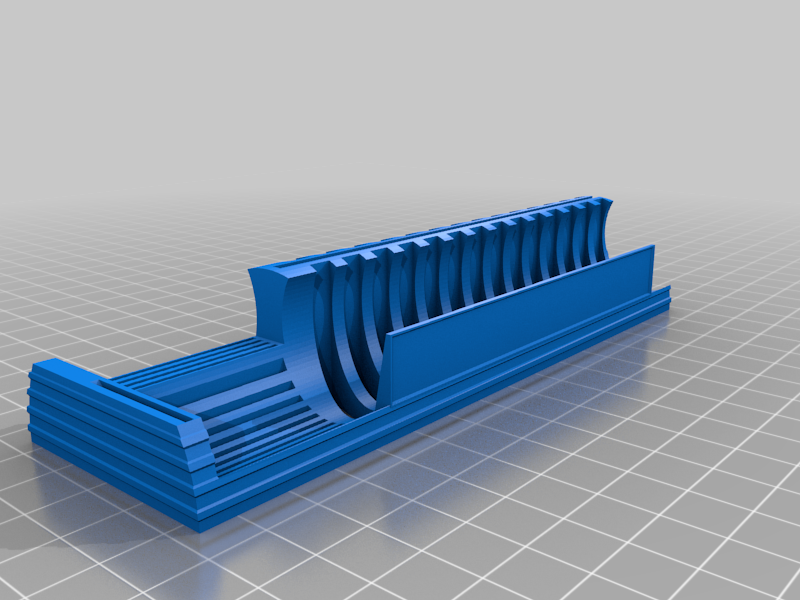 PCi_Slot V2 space for sticker