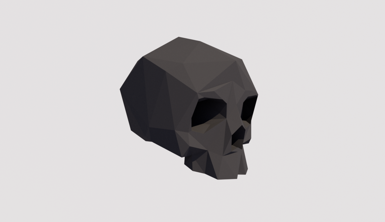 Skullvex