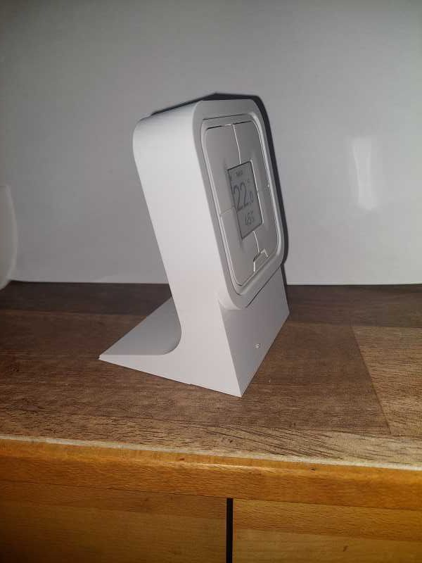 Fritz!Dect 440