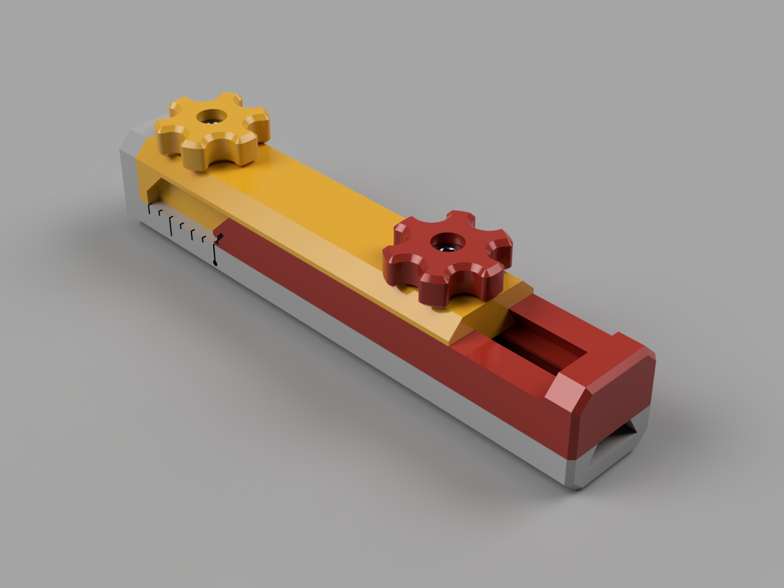 Kerfsetter Mini