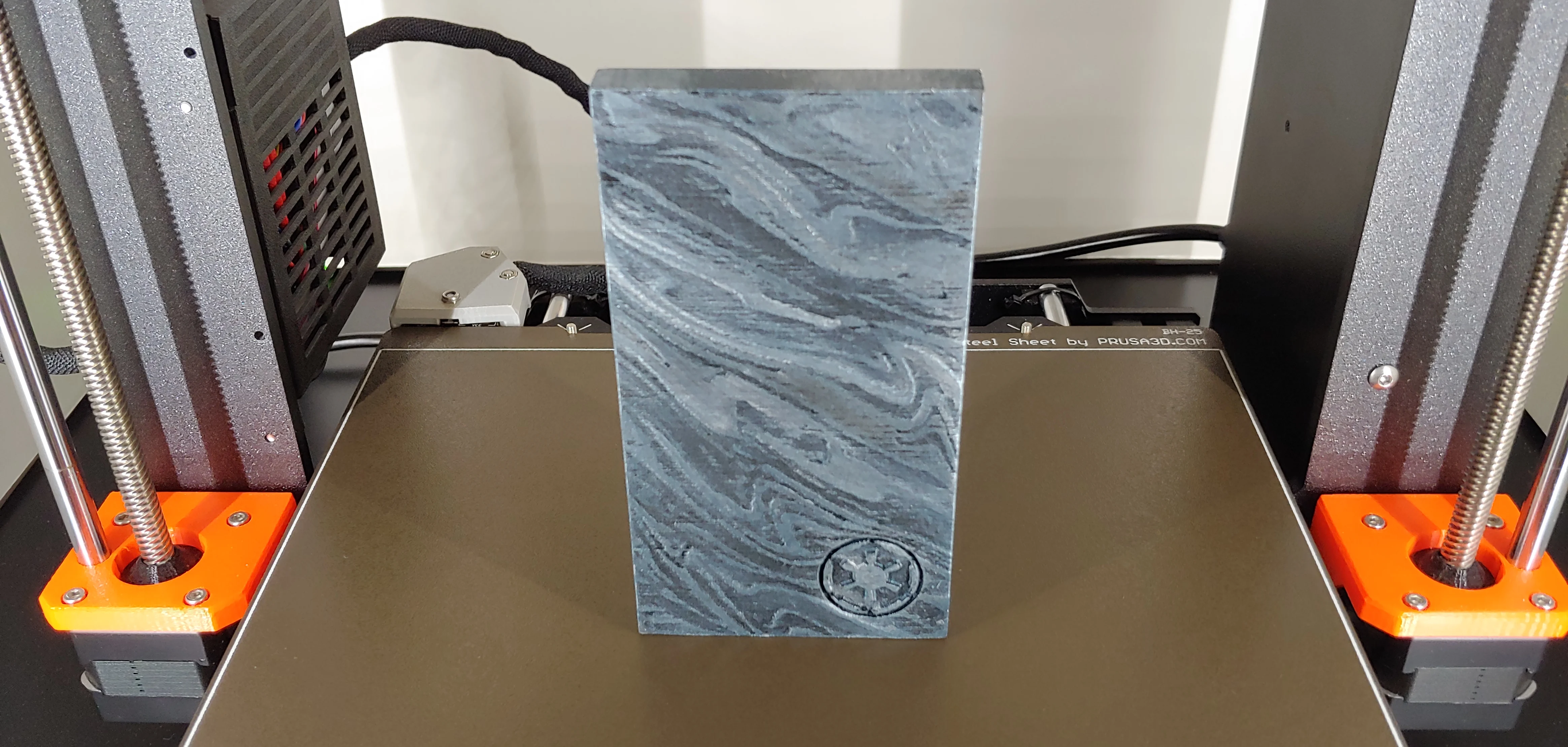 Imperial Beskar Ingot
