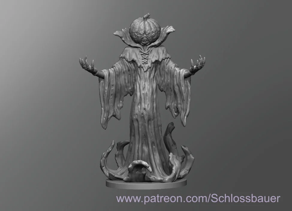 Samhain