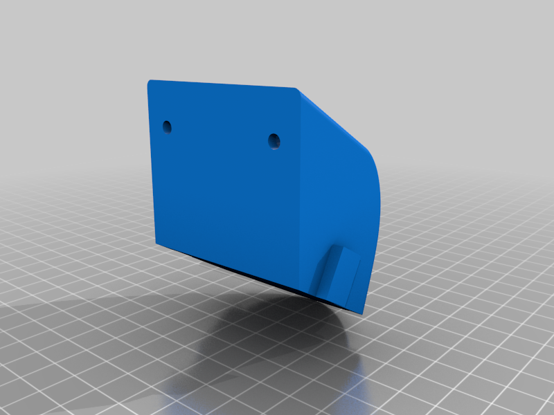 KG - Rohr Storage Pencil Holder