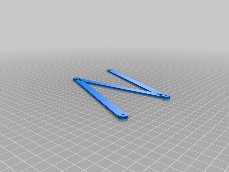 Modellismo Varie