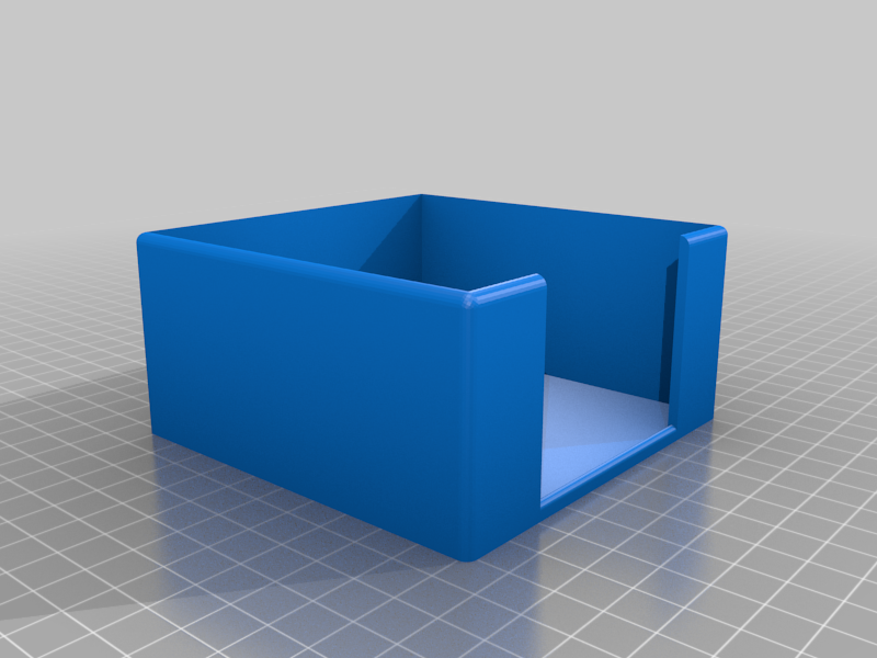 Cricut Infusible Ink Coaster Box
