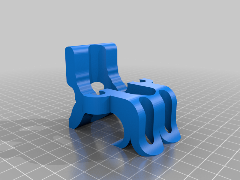multifunction support