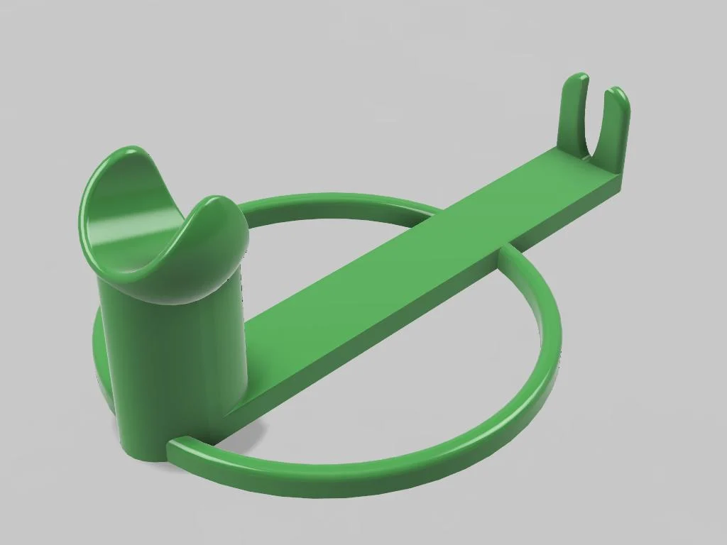 3D Pen Stand