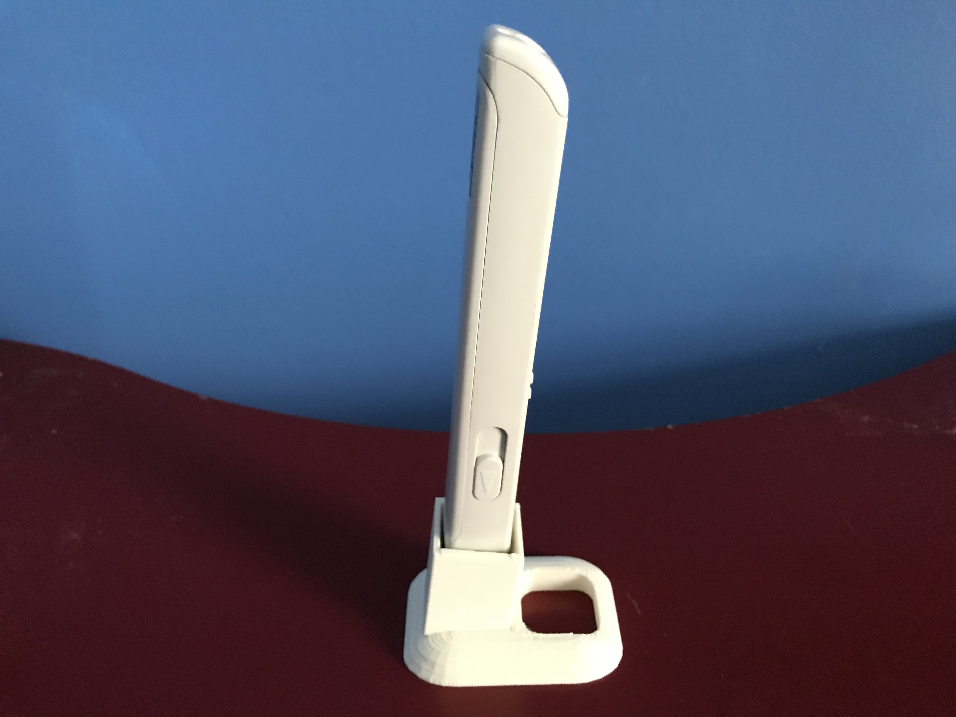 3D Printing Pen Stand/holder