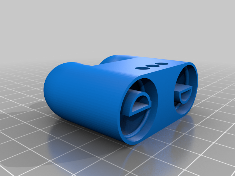 2 x dual Poppers Inhaler v3