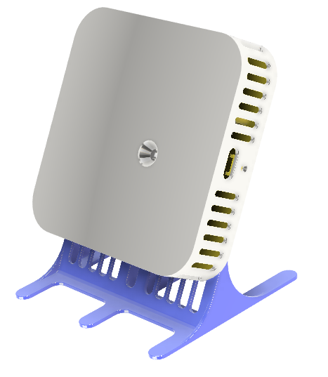 RAKwireless Home IAQ