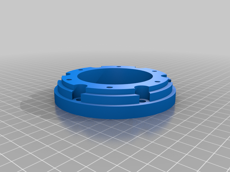 Tgb Target 525 Tank Abdeckung TGB-102657