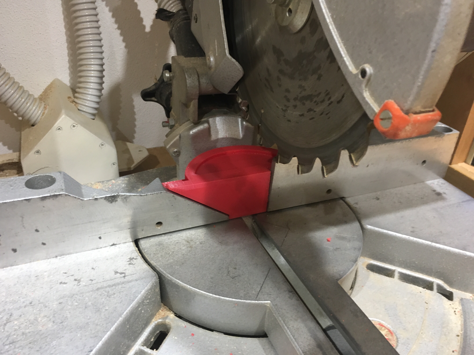 DEWALT Elu Inserto Blocco