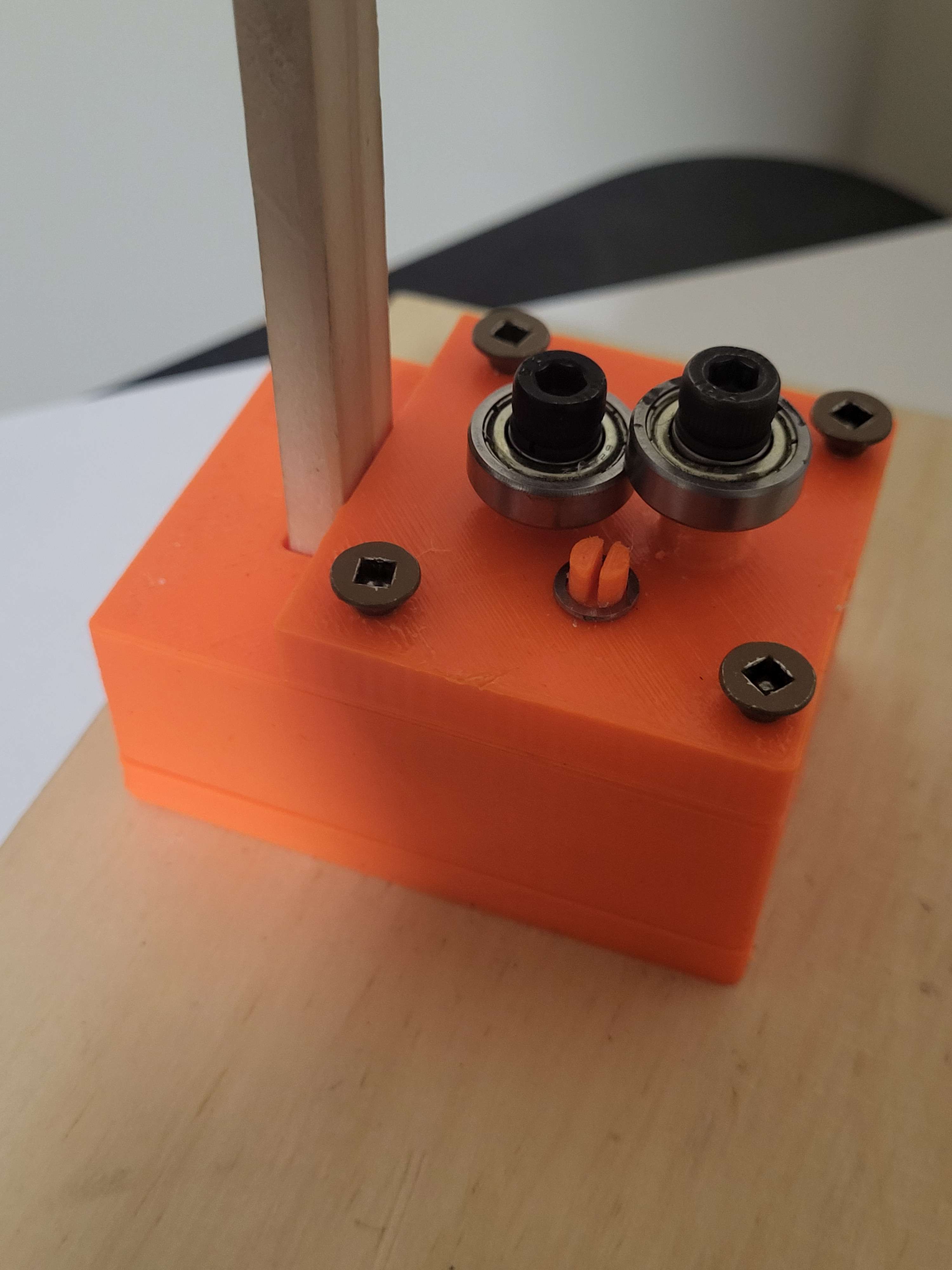 PET Cutter ultra-light