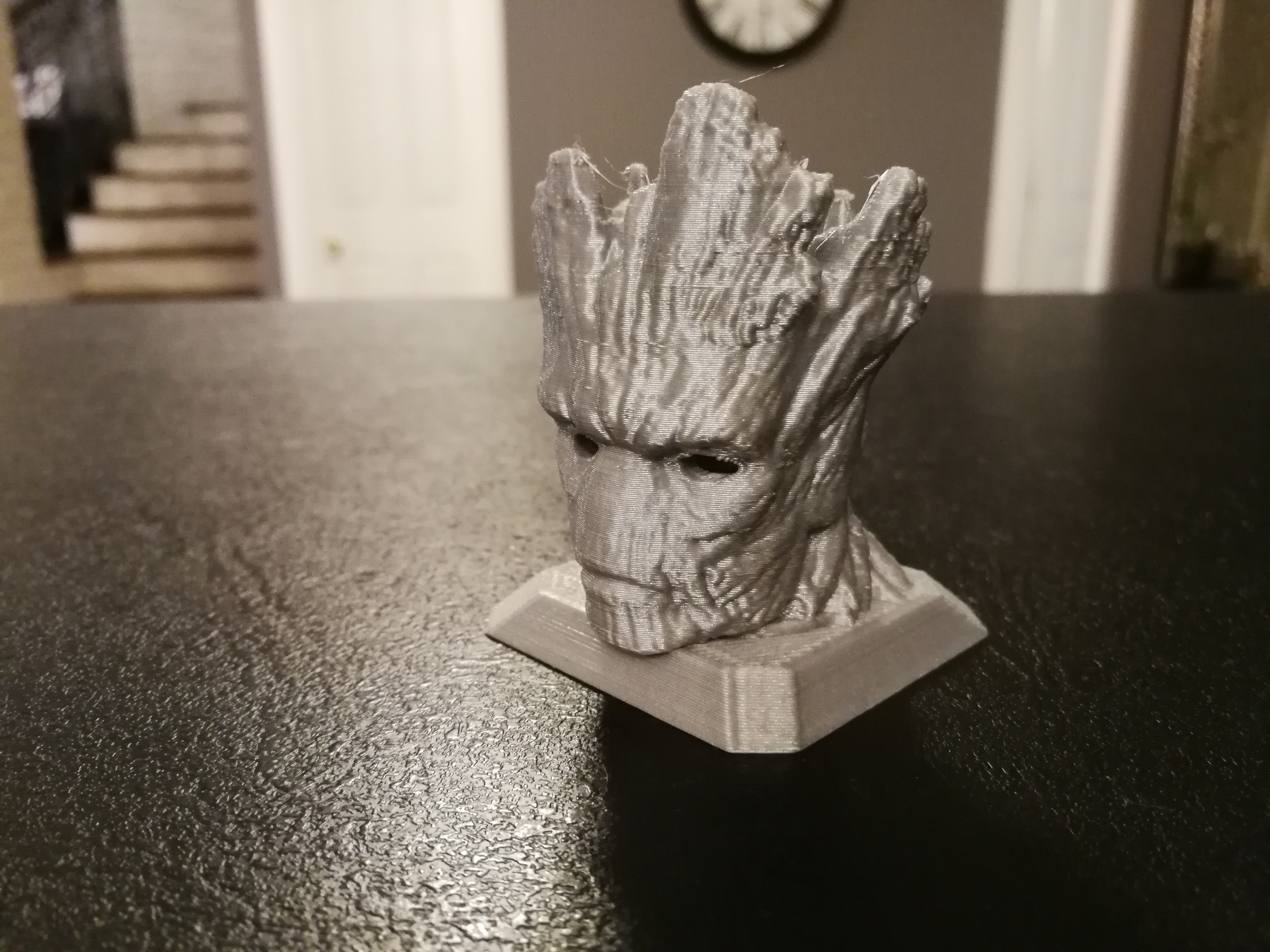 Groot Holder