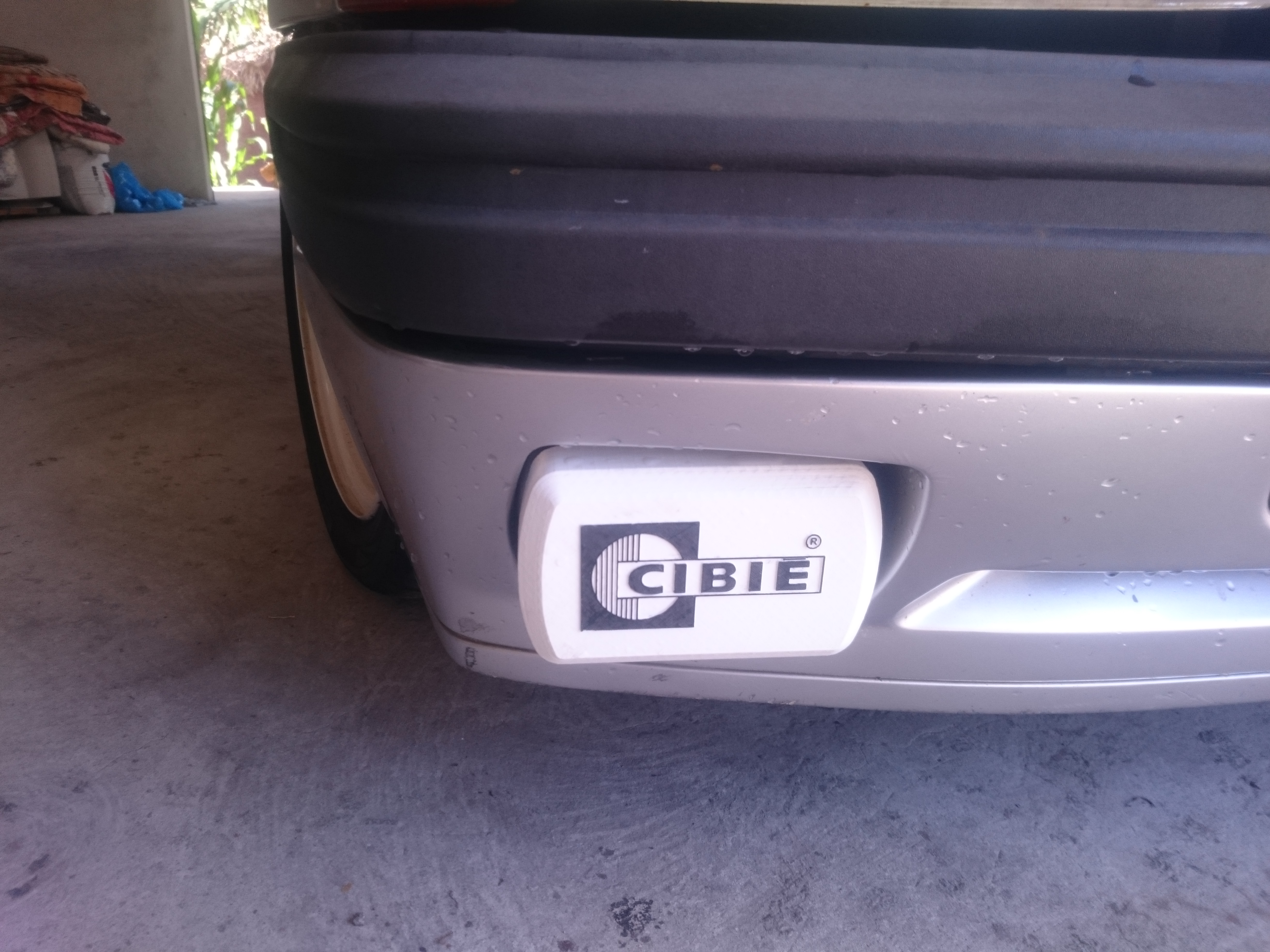 cibie iode 35