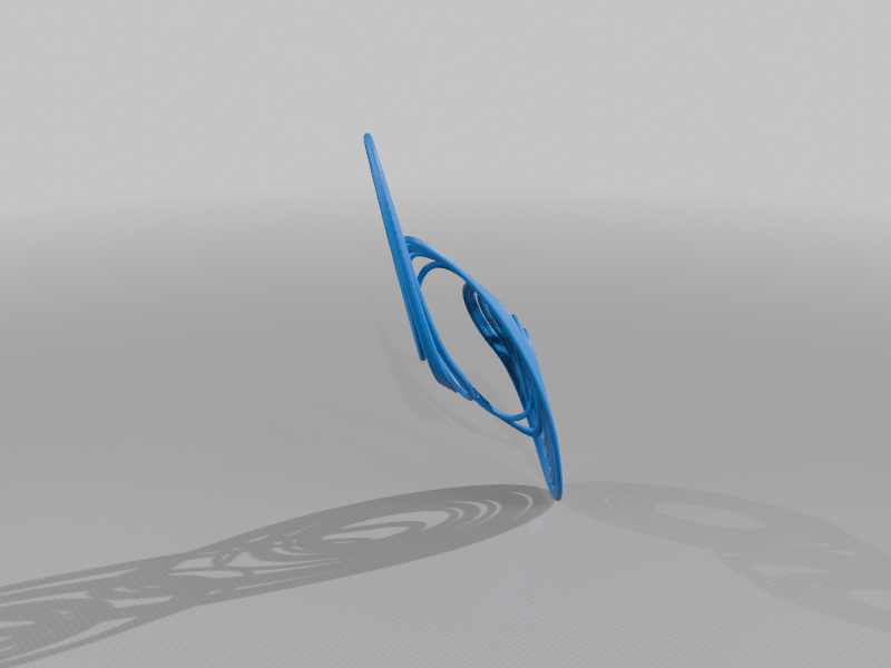 Chuas Circuit Chaotic Attractor - MATH 401 Fall 2024