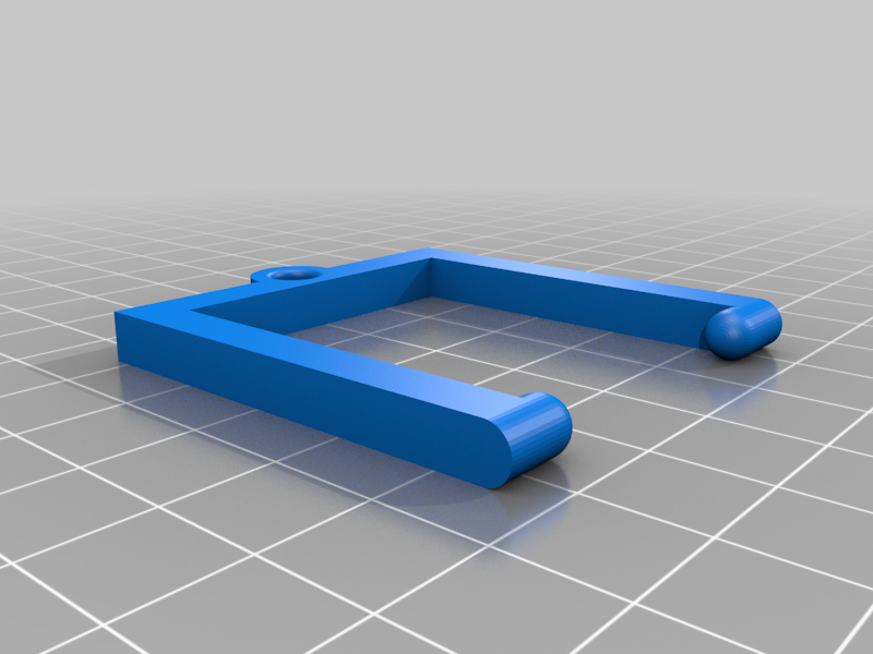 Sanwa Plunger Removal Tools