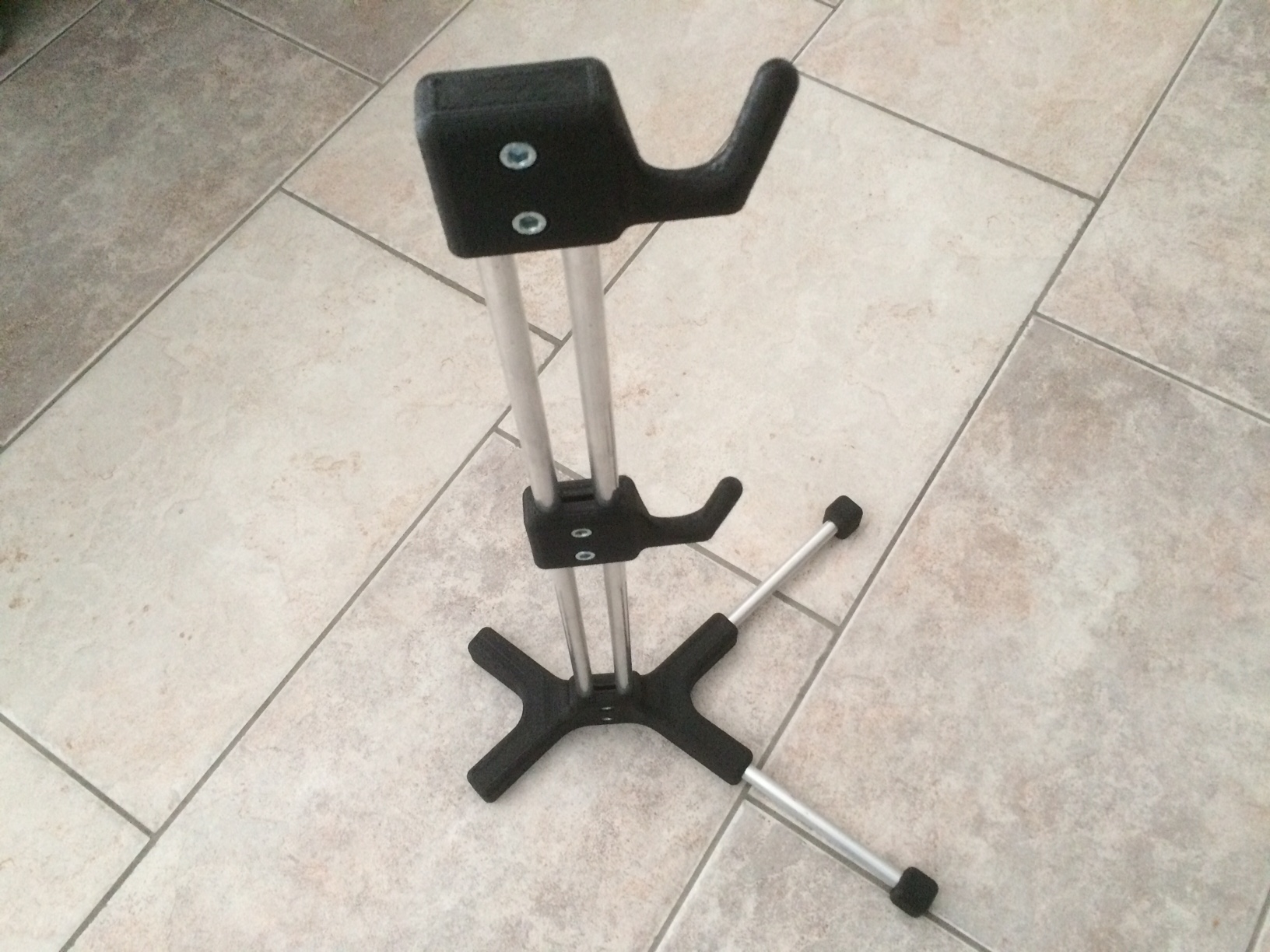 bike stand
