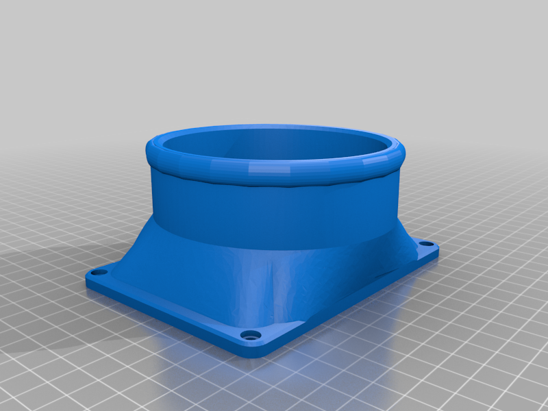 4INCH DRYER VENT