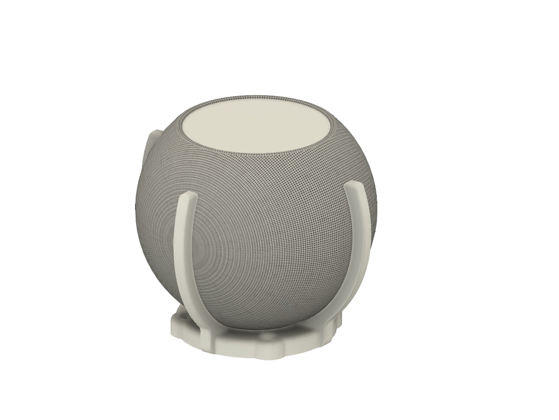 Apple Homepod Mini Wall Mount