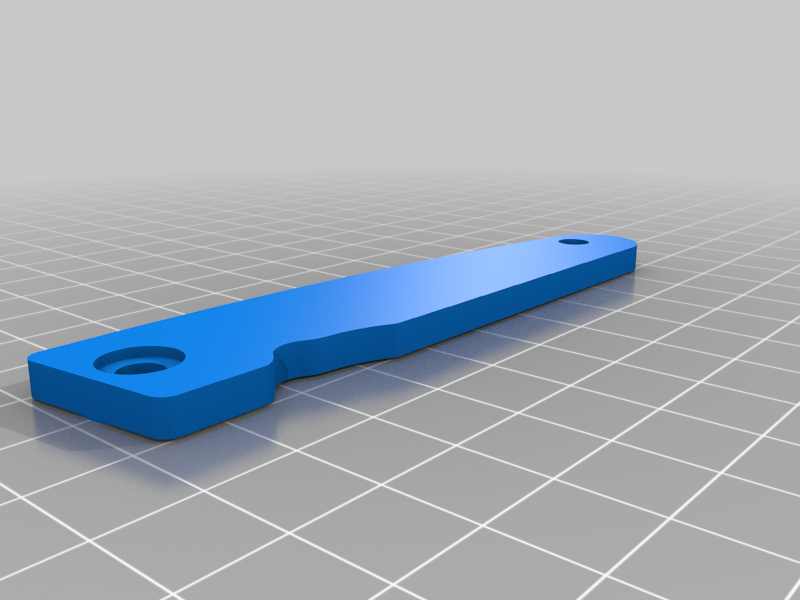 Serrated Liner Lock Pocket Knife