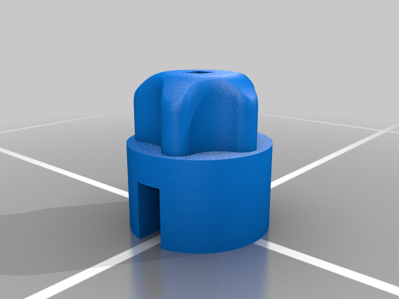 Washer Drain Tool