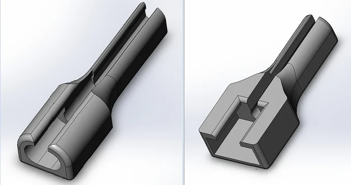 iphone 6 cable protector!!!!