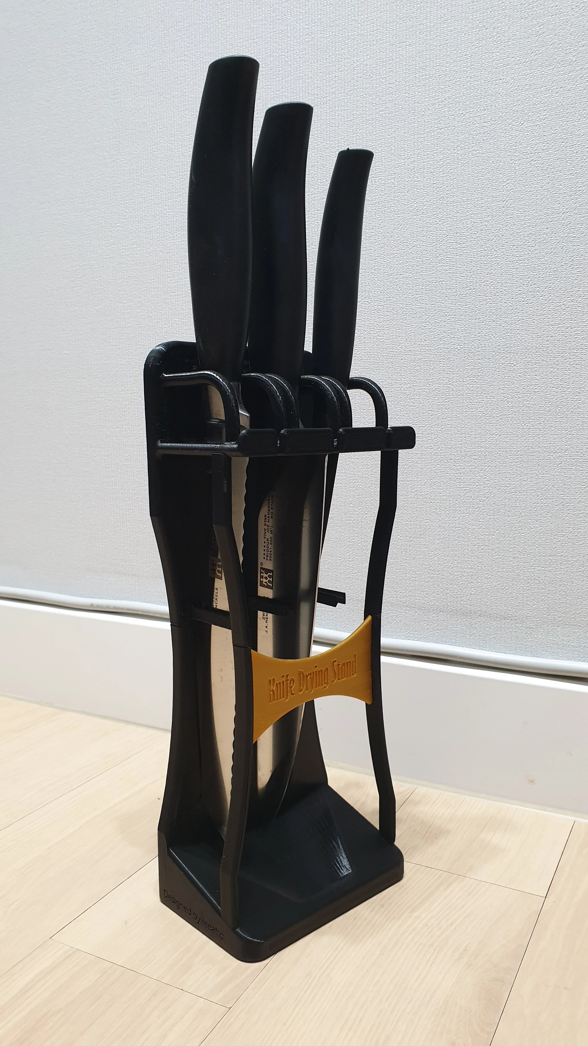 Knife_Drying_Stand