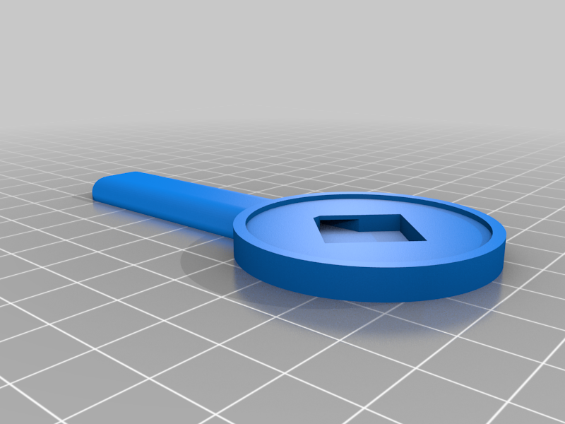 FoodSaver adapter for regular re-sealable bags
