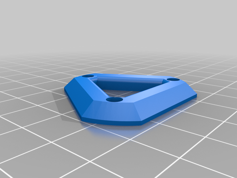 Filament Drybox Parts REMIX