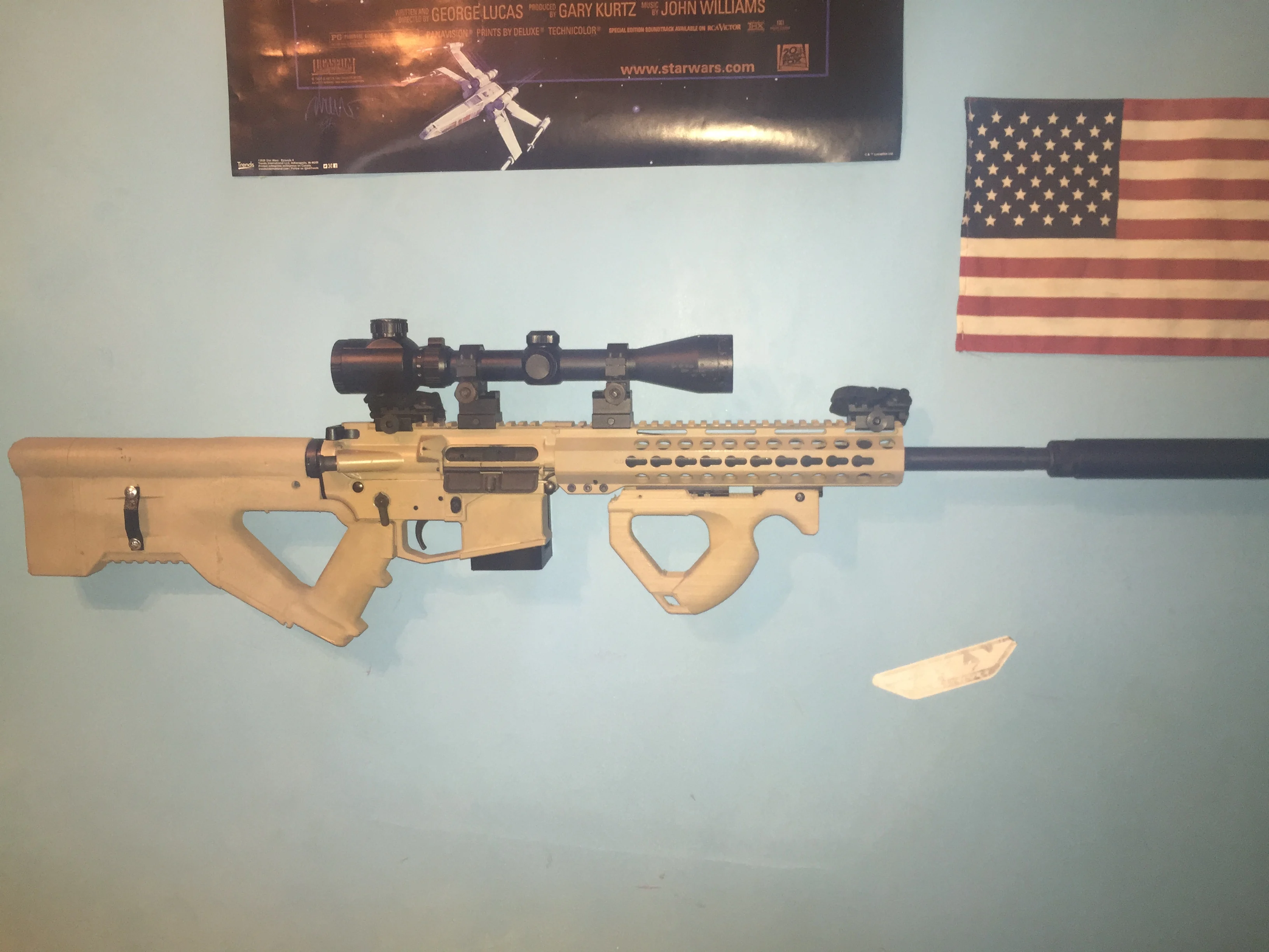 hera CQR for real ar